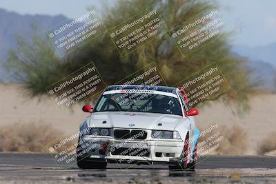 media/Oct-12-2025-Lucky Dog Racing (Sun) [[8adb5568ea]]/3-Third    Stint/4-Turn 4 (Tree of Life)/